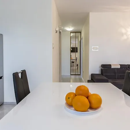 Udanypobyt Apartament Silver Centrum Закопане Екстер'єр фото